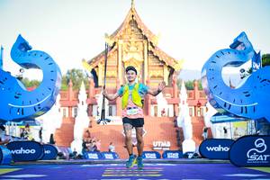 BIB: 92109
                            <button type="button" onclick="openModal(22496940)" class="btn btn-primary btn-sm float-right btn-popup" data-toggle="modal" data-target=".modal-high-quality">
                        <i class="fas fa-shopping-cart"></i> Add to Cart
                    </button>
                                            <button type="button" onclick="isThisMe(22496940, true)" class="btn btn-success btn-sm float-right btn-popup btn-isme hidden" data-toggle="tooltip" data-placement="bottom" title="นี่คือรูปของคุณใช่ไหม คลิกที่นี่เพื่อเอาเข้าอัลบั้ม">
                        <i class="fas fa-plus"></i> Add to album
                    </button>
                    <button type="button" onclick="isThisMe(22496940, false)" class="btn btn-warning btn-sm float-right btn-popup btn-isnotme hidden">
                        <i class="fas fa-ban"></i> Remove from album
                    </button>